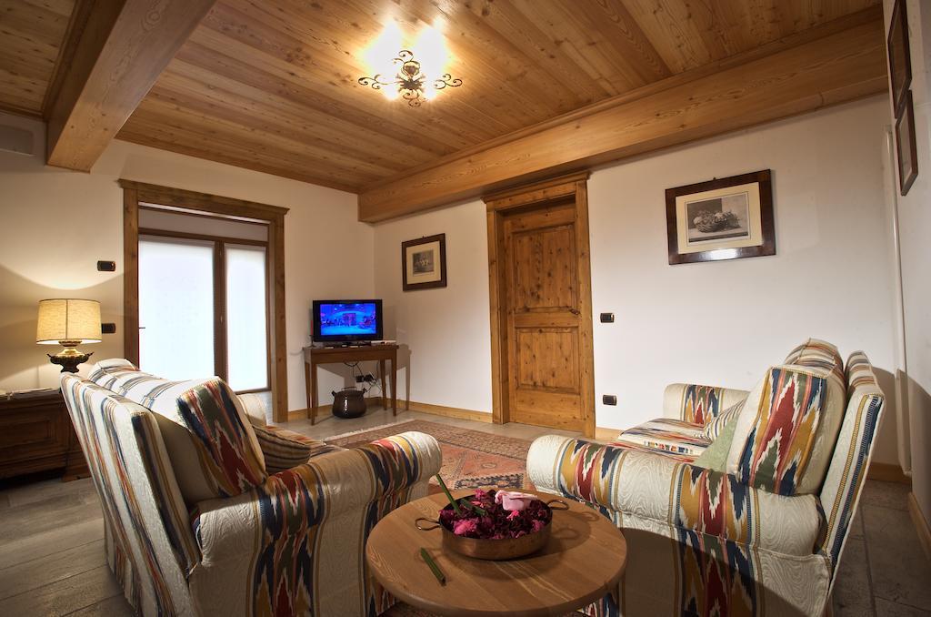 Villa Ca' Premuda Locazione Turistica Codognè Zimmer foto